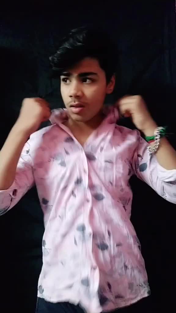 @Mohammed_agha007