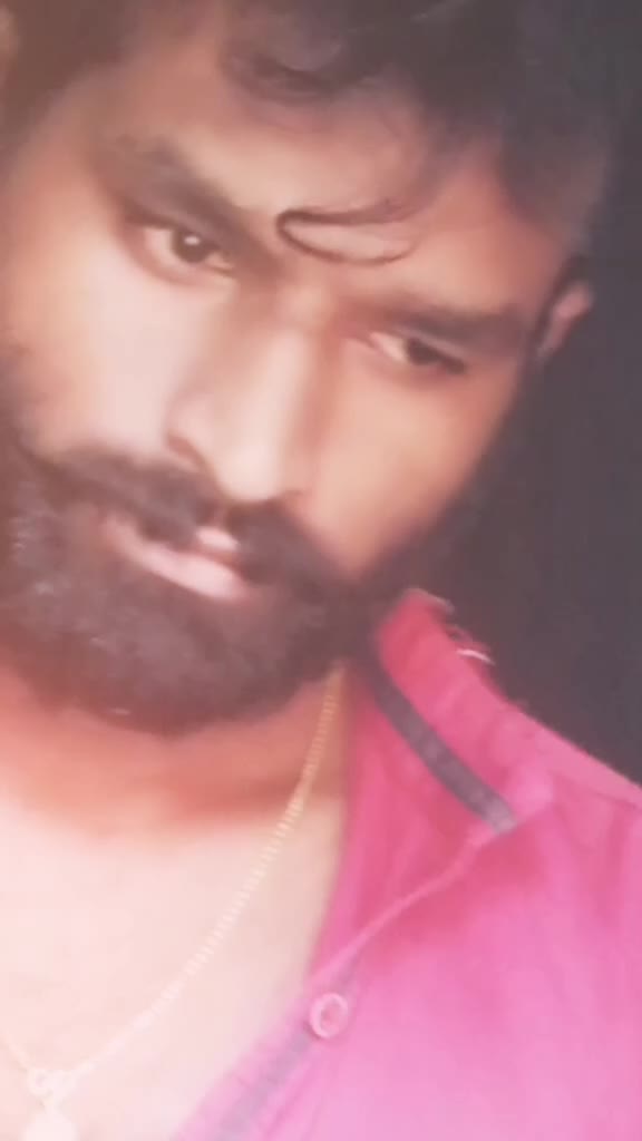 @Akhil Akkuz