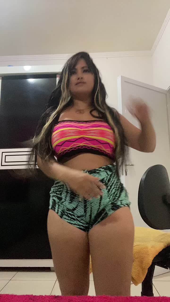 @josyannefsantosD