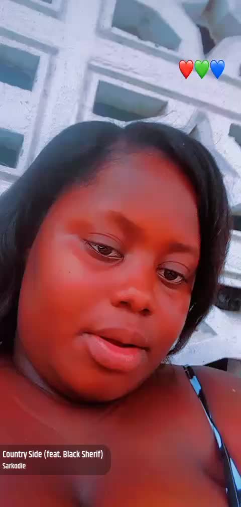 @MhyzzAJ