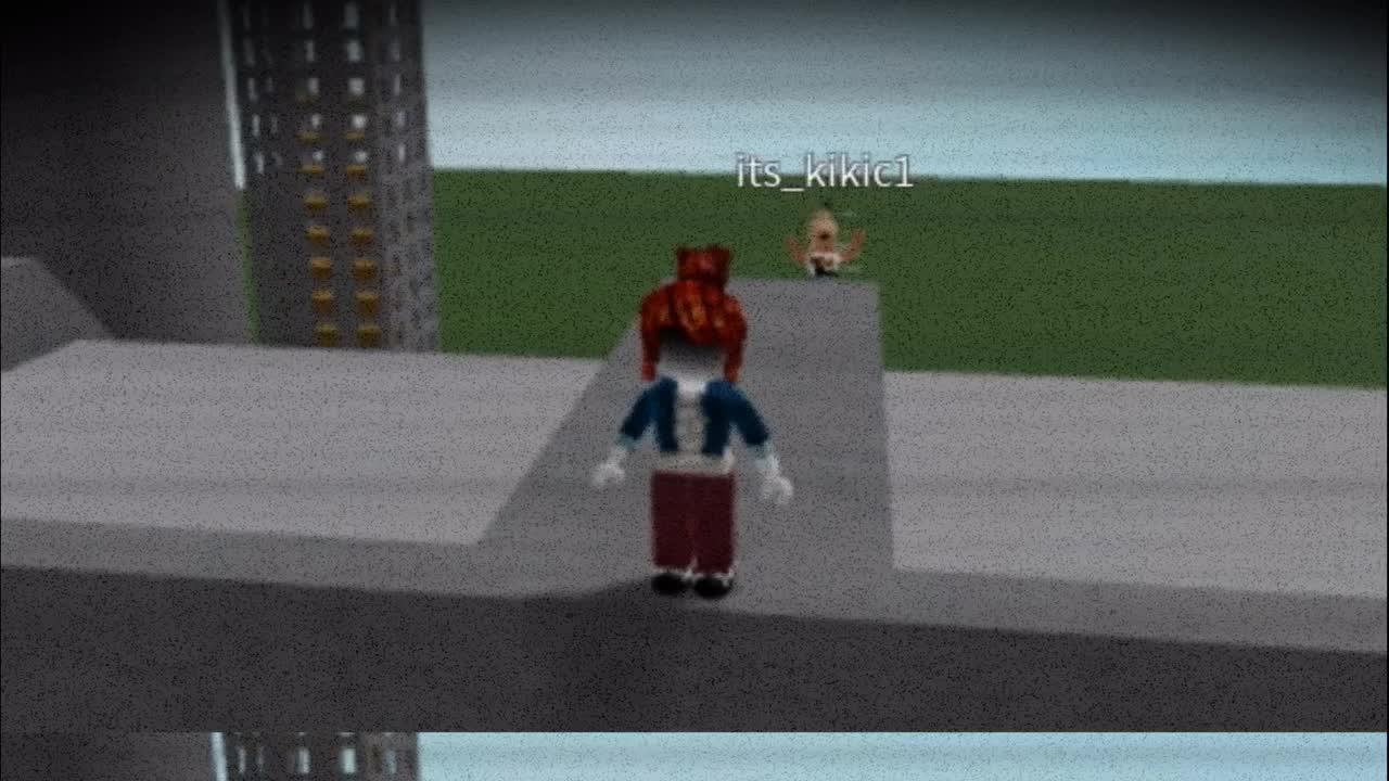 @๐ถ๐๐ฟ ๐ฎ ๐ฐ๐ฟ๐ฒ๐ฎ๐ธ๐ต๐ฒ๐ฎ๐ฑ๐ถ
