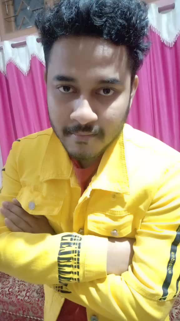 @@GitarthagirinSinger