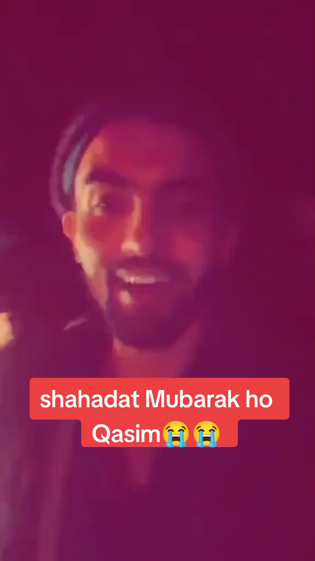 @🕊️SHaBo__HaMdarD🤍🚩