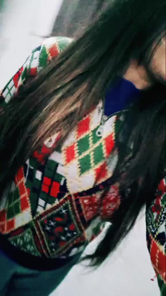 @sujata singh