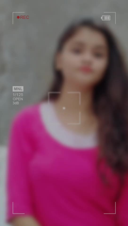 @uru Patel