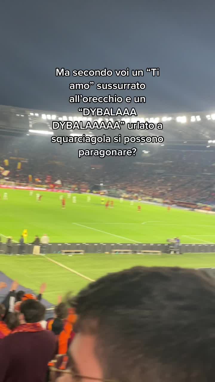 @Michela Gatti