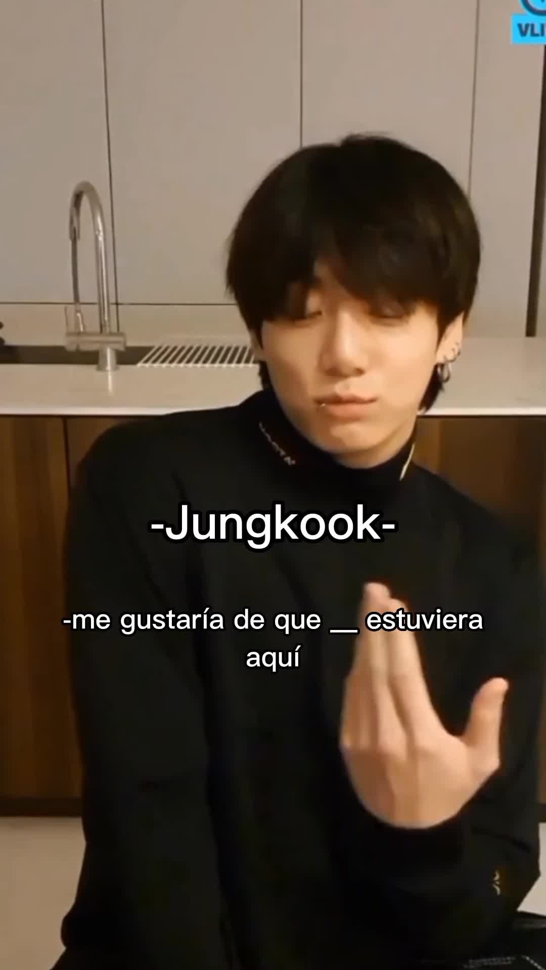 @Fresita<3🍓