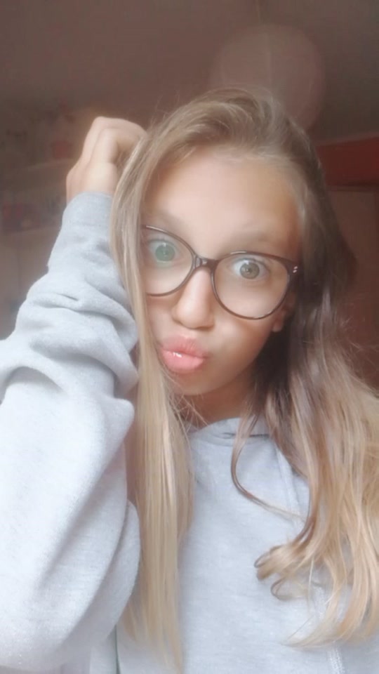 @eleonora0098