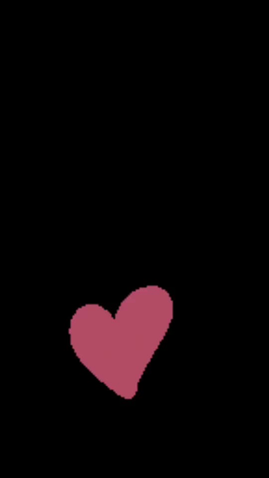 @Mohammed Rashik