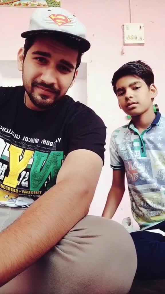 @manish.yadav007
