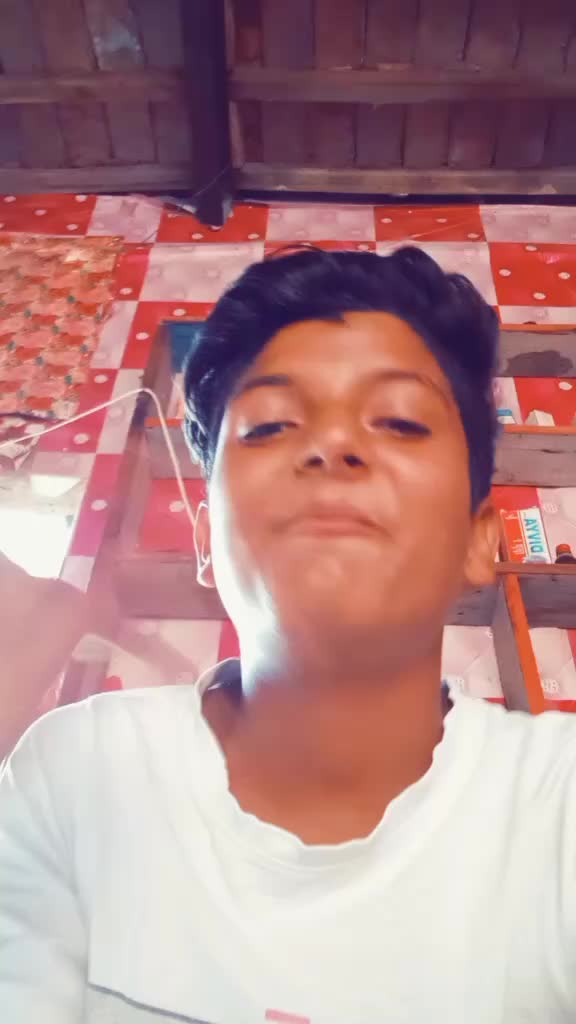 @Rsi Karan