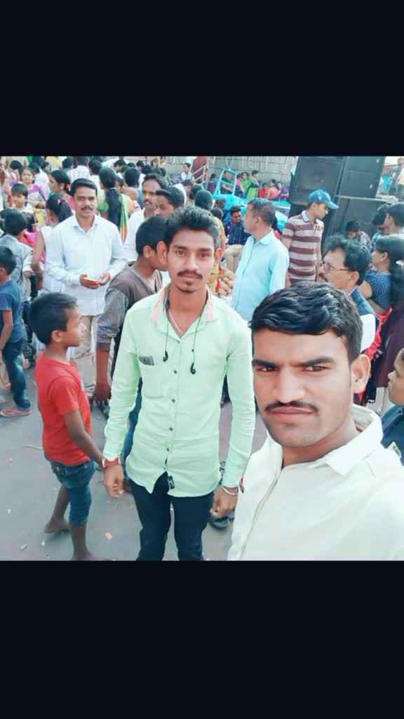 @MUNNA BAGALKOT