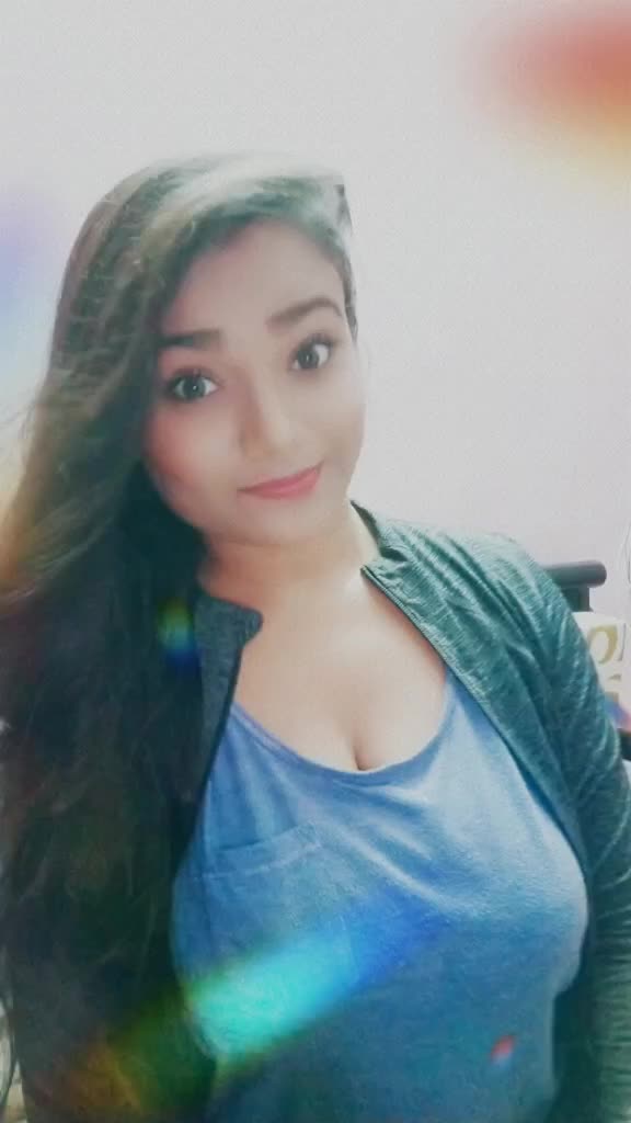 @Rehana jaiswal