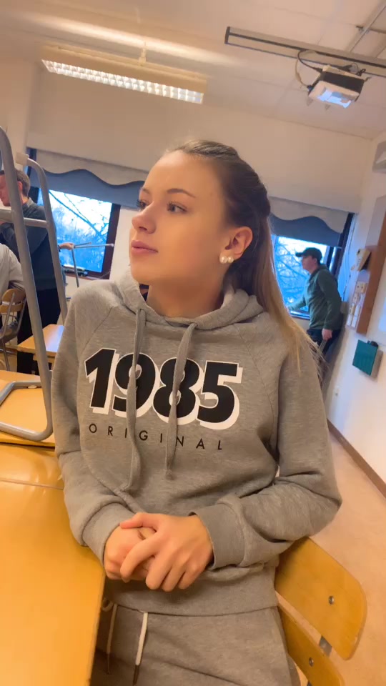 @Hej❤️