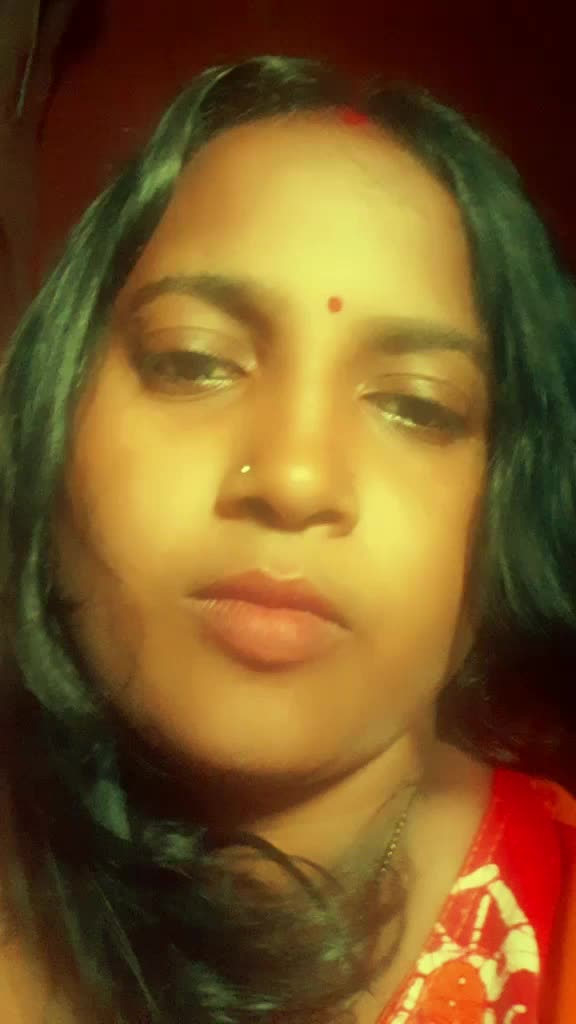 @Pinki Biswas