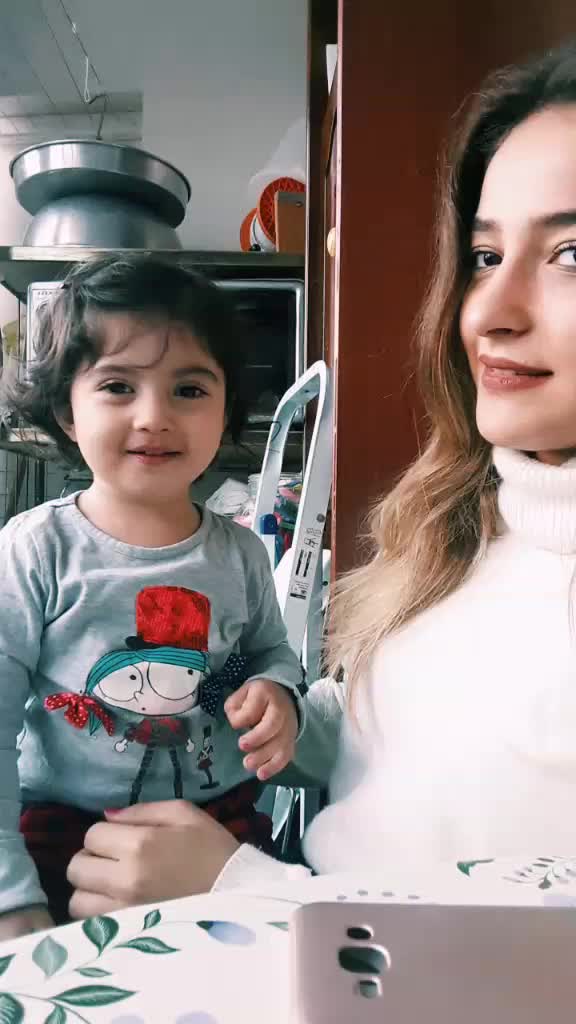 @Dilara özler
