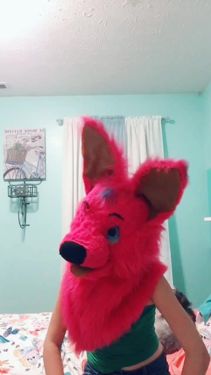 @✨UwU✨