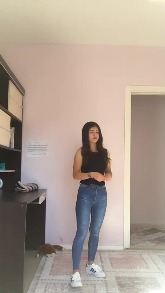 @zeynep.kay.a