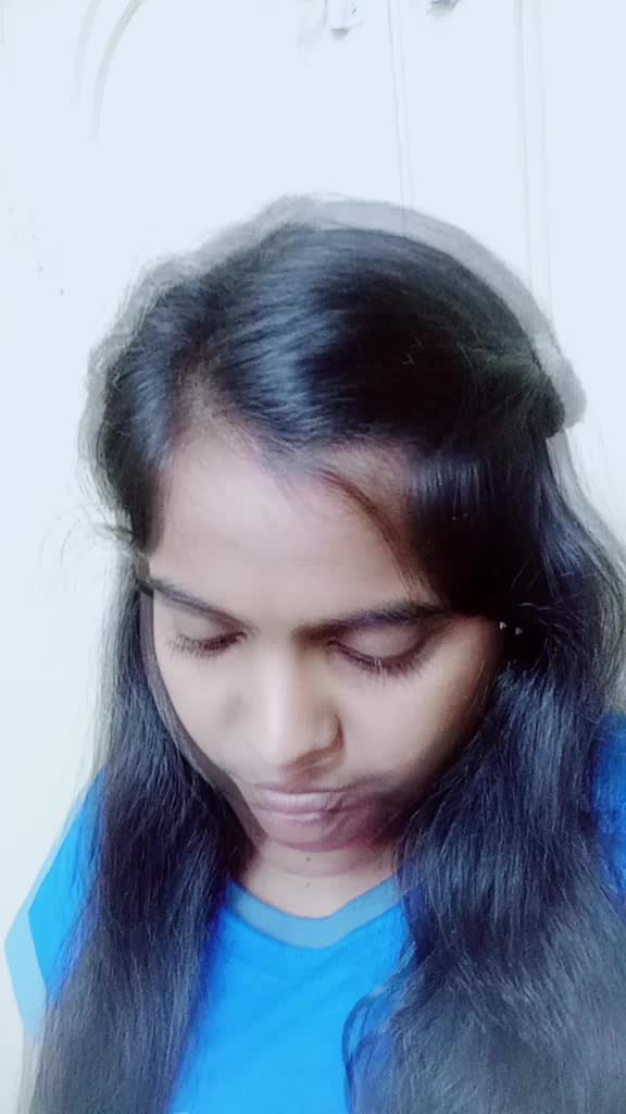 @mounikanetha
