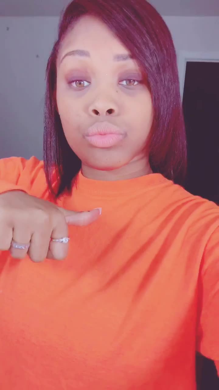 @OFFIEBII🥰