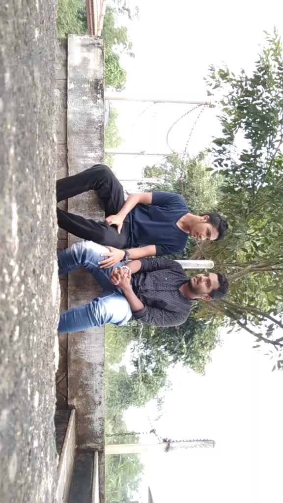 @salmanparancheri
