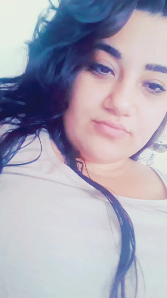 @Melda Öztaş Gulamınn