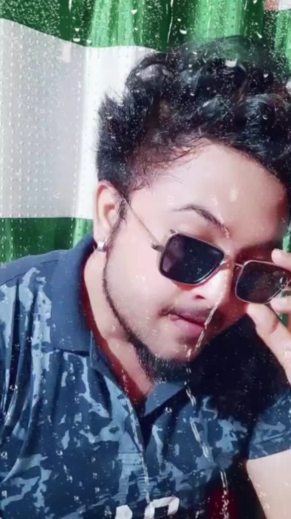 @Himansh