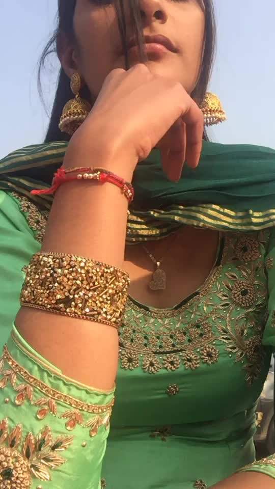 @Sardarniraj