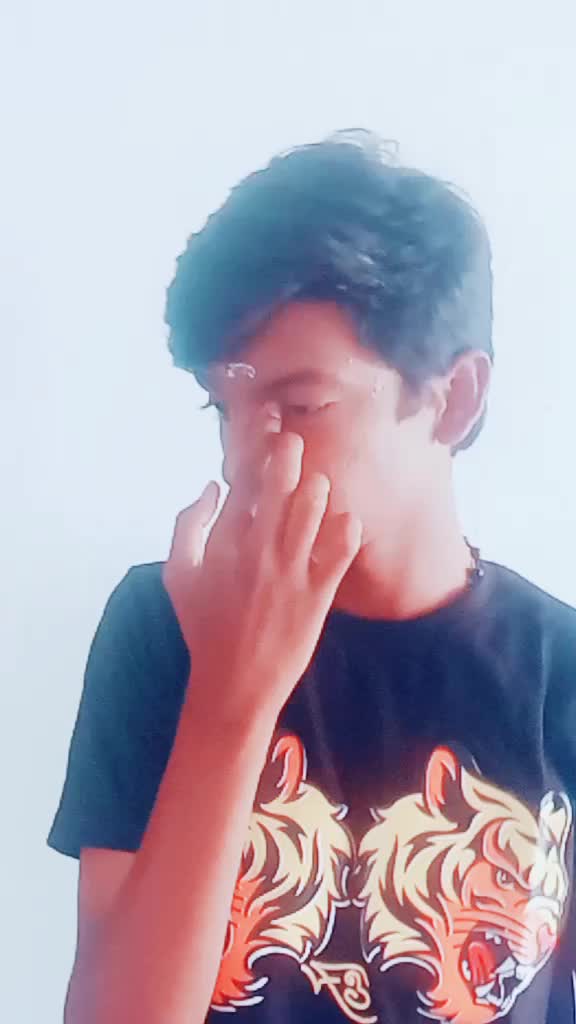 @sakthi