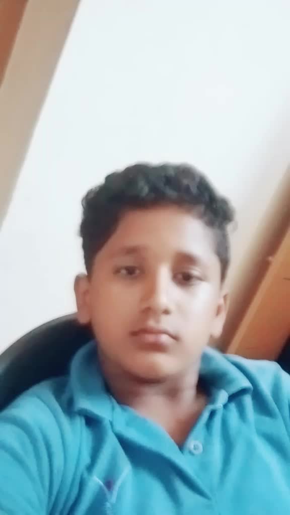 @thala abi