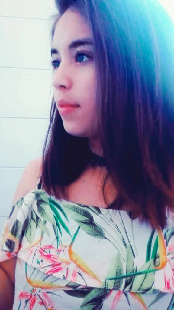 @Pitufinaaa...