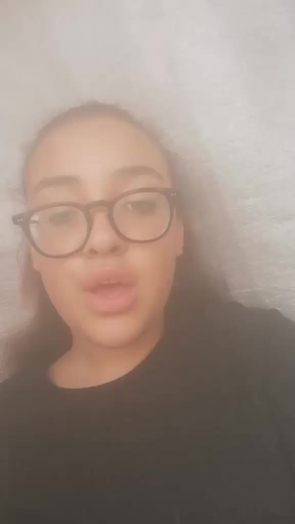 @baby_diablo