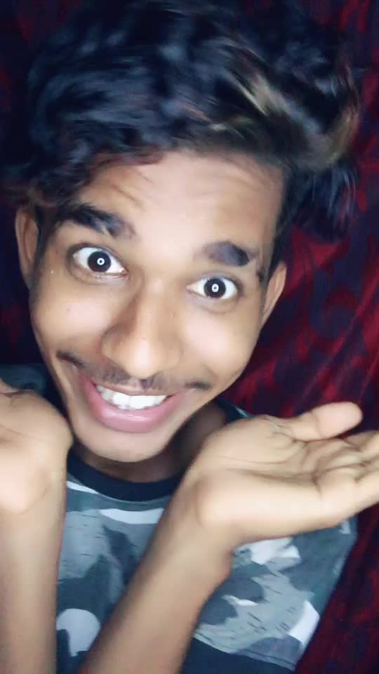 @😉Pro+Boy=Tony🤩🤩