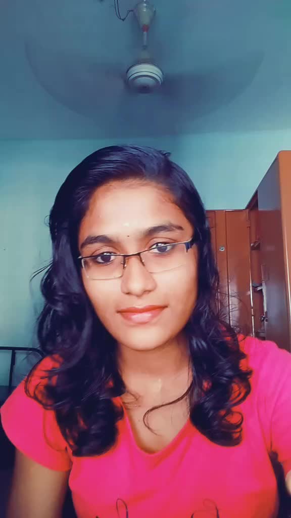 @devil_teddy_dharani
