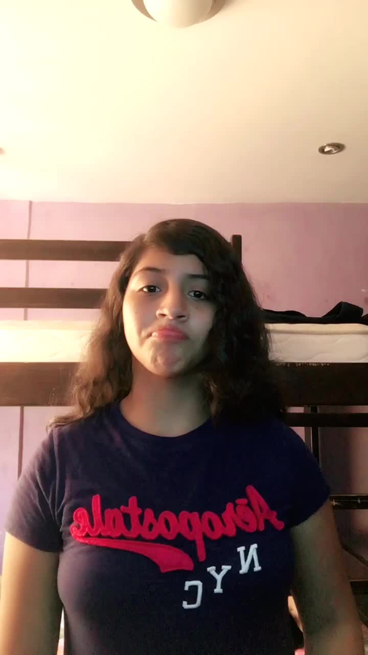 @Domenica_privv