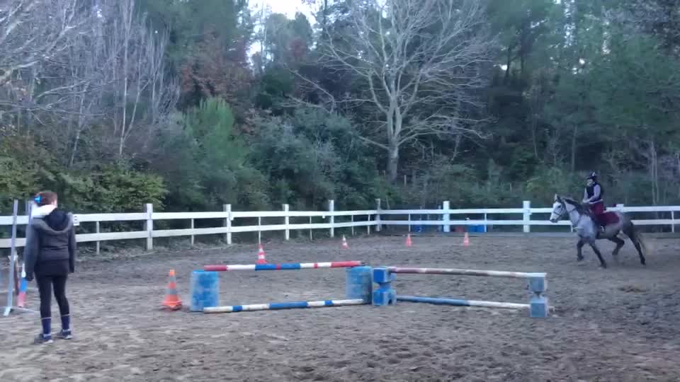 @🐴R&ecirc;ve Compulsif🐴