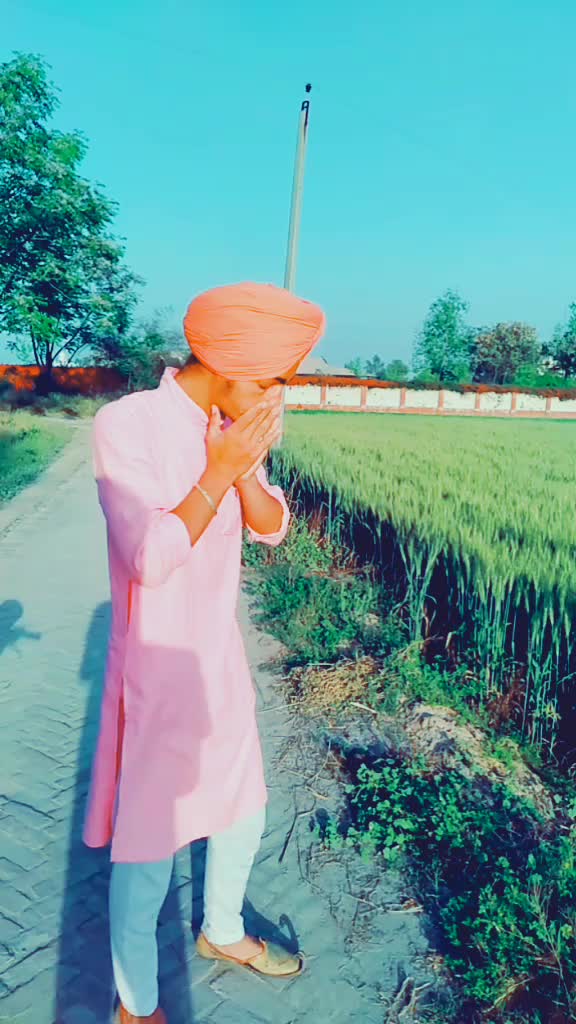@singhpowersoultions