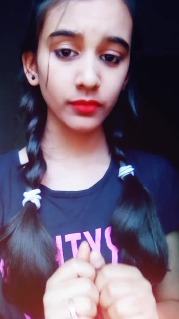 @⚡KITKAT⚡