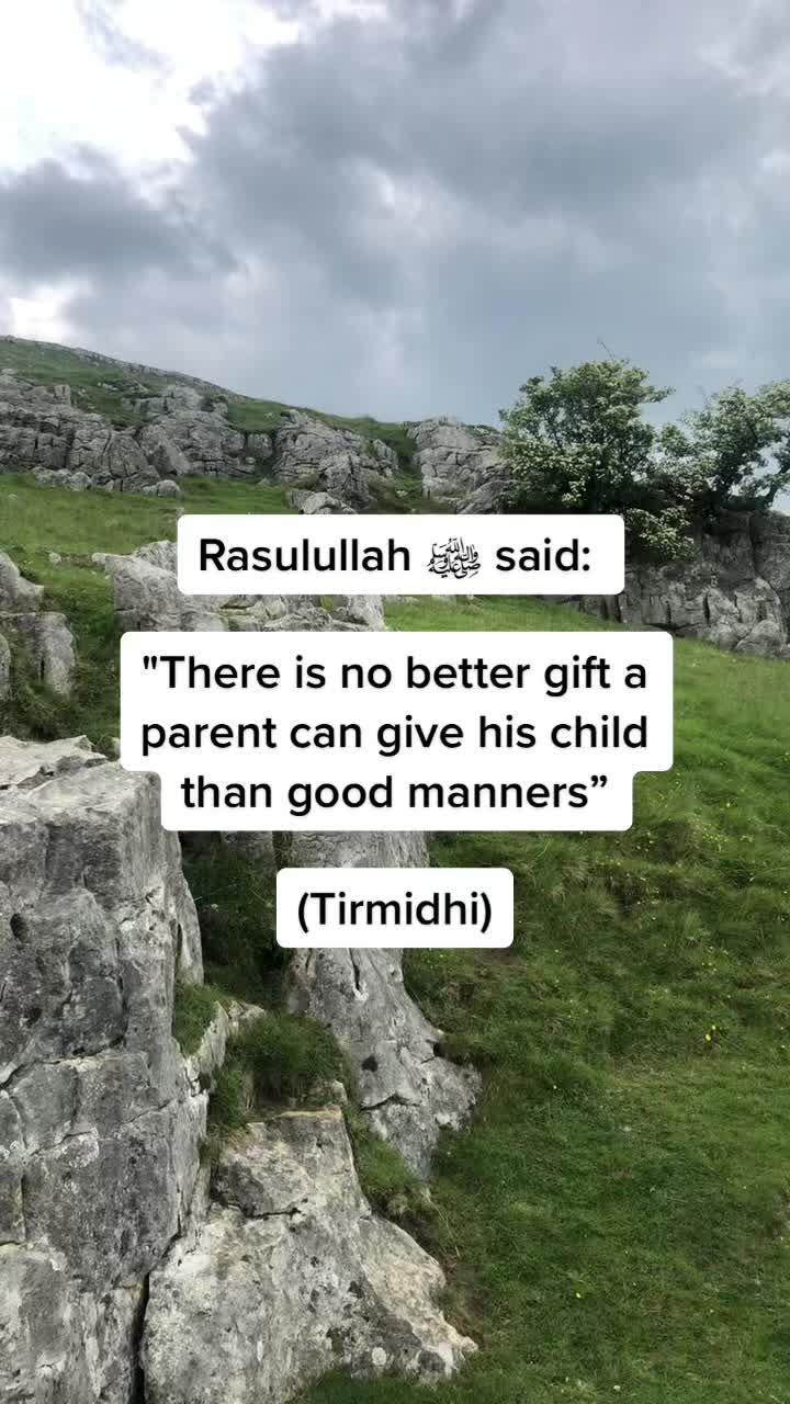 @daily_rewards