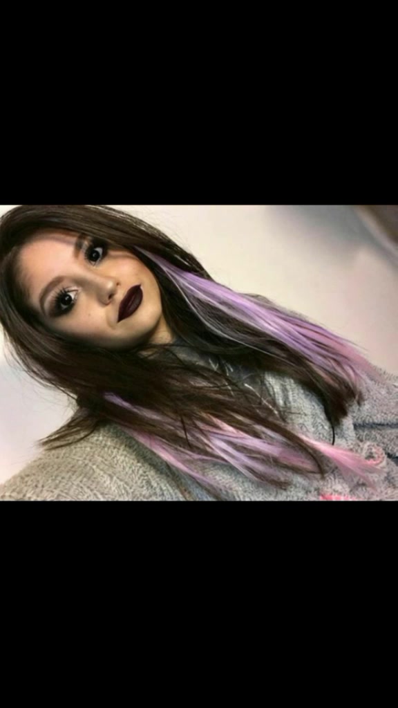 @karol sevilla 👄👄👄