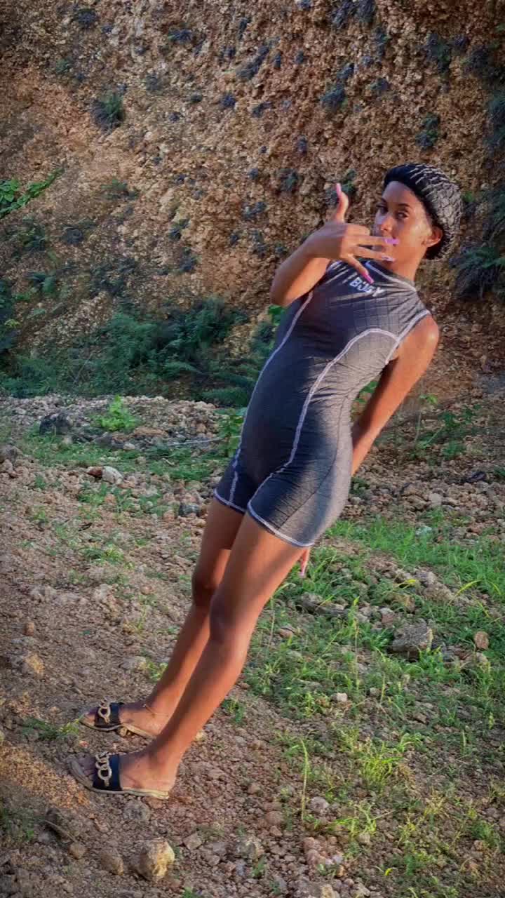 @lamari _745