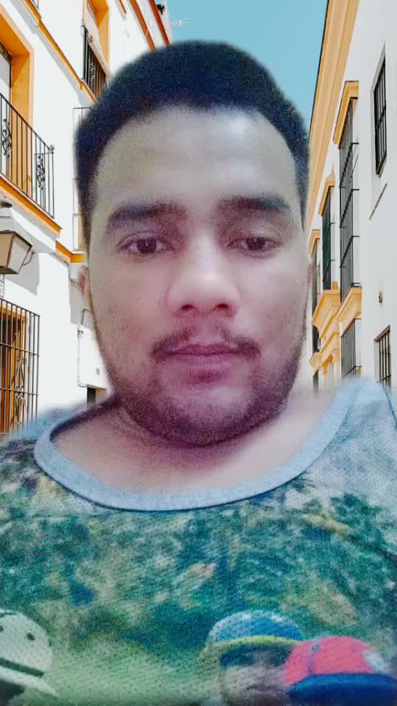 @HARISH ✓ UTTRAKHANDI