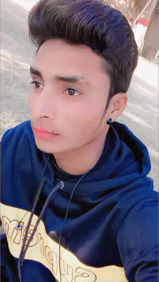 @mujeeb maliak