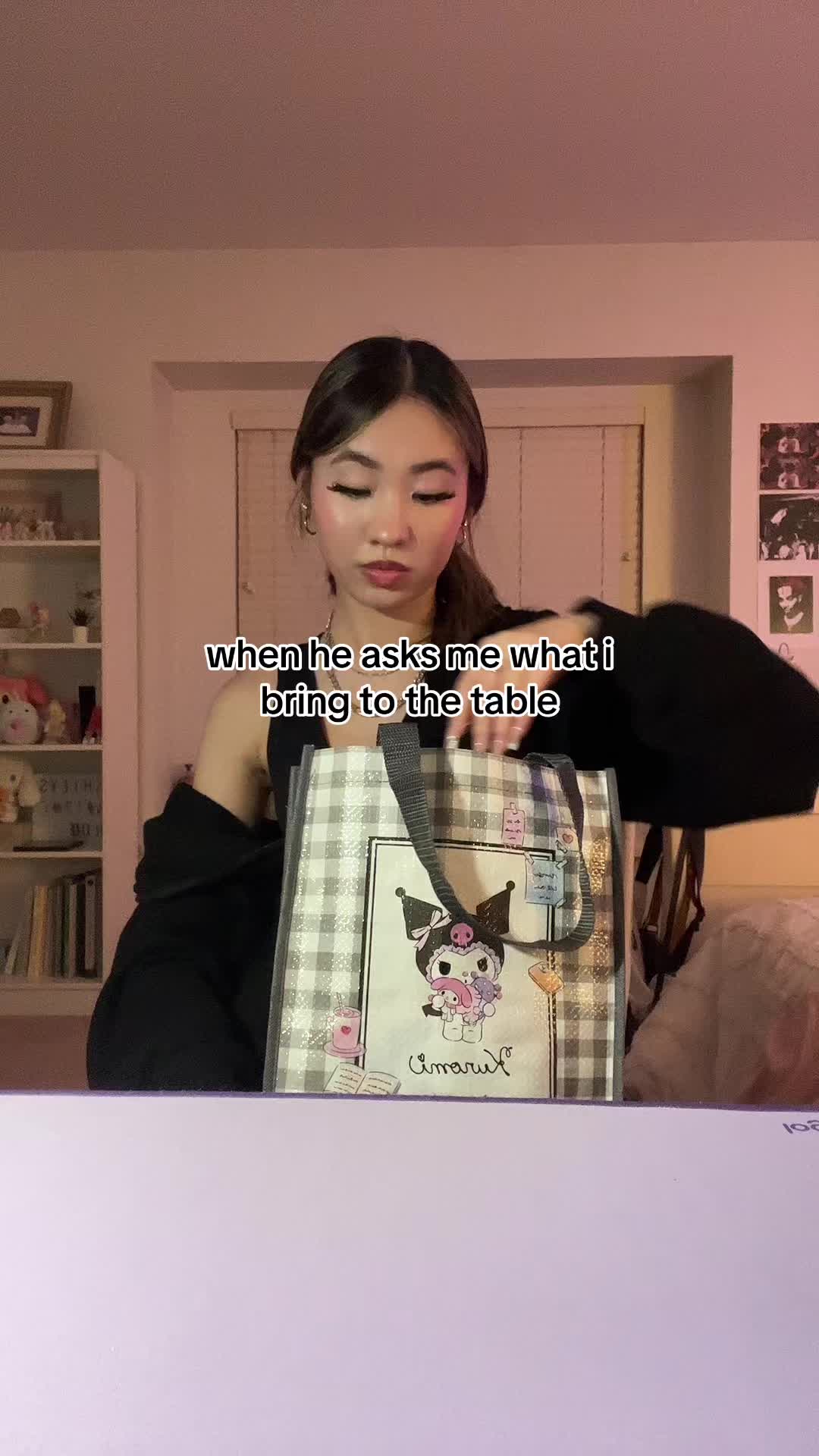 @ash