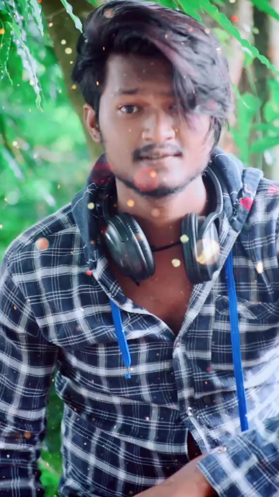 @Babul Dalai