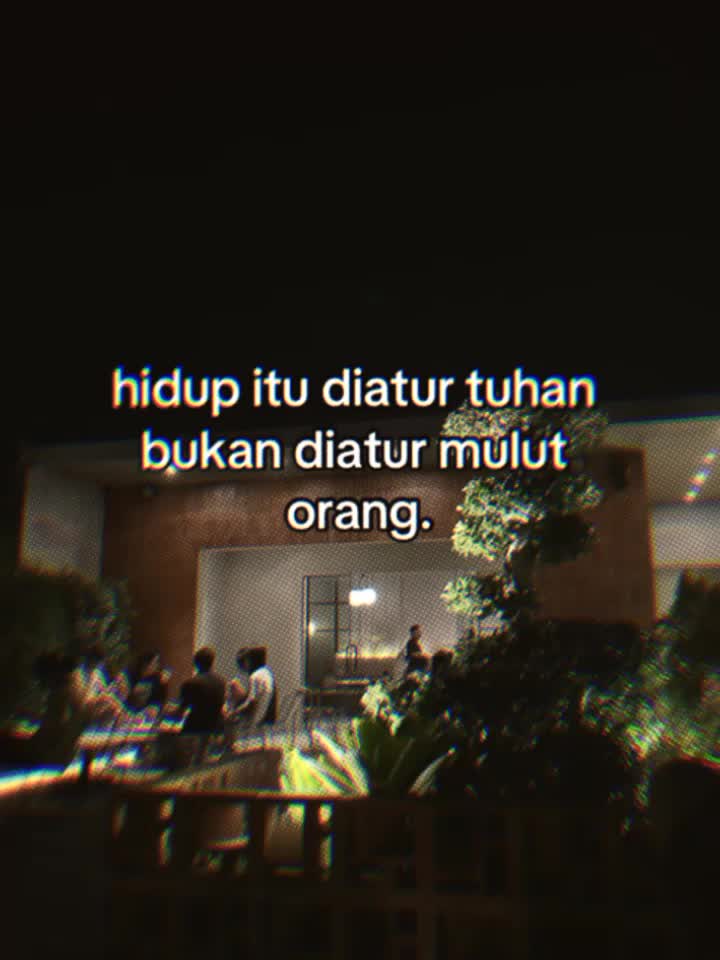 @Mayy.