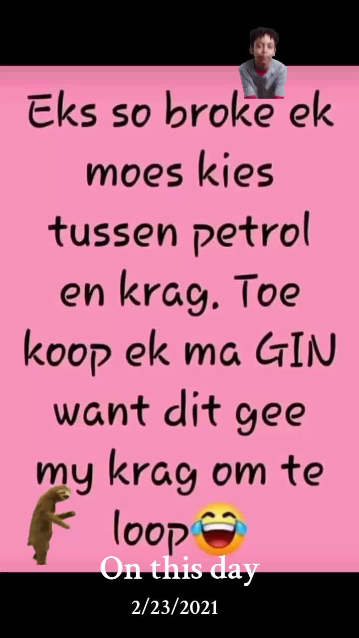 @Popmuis