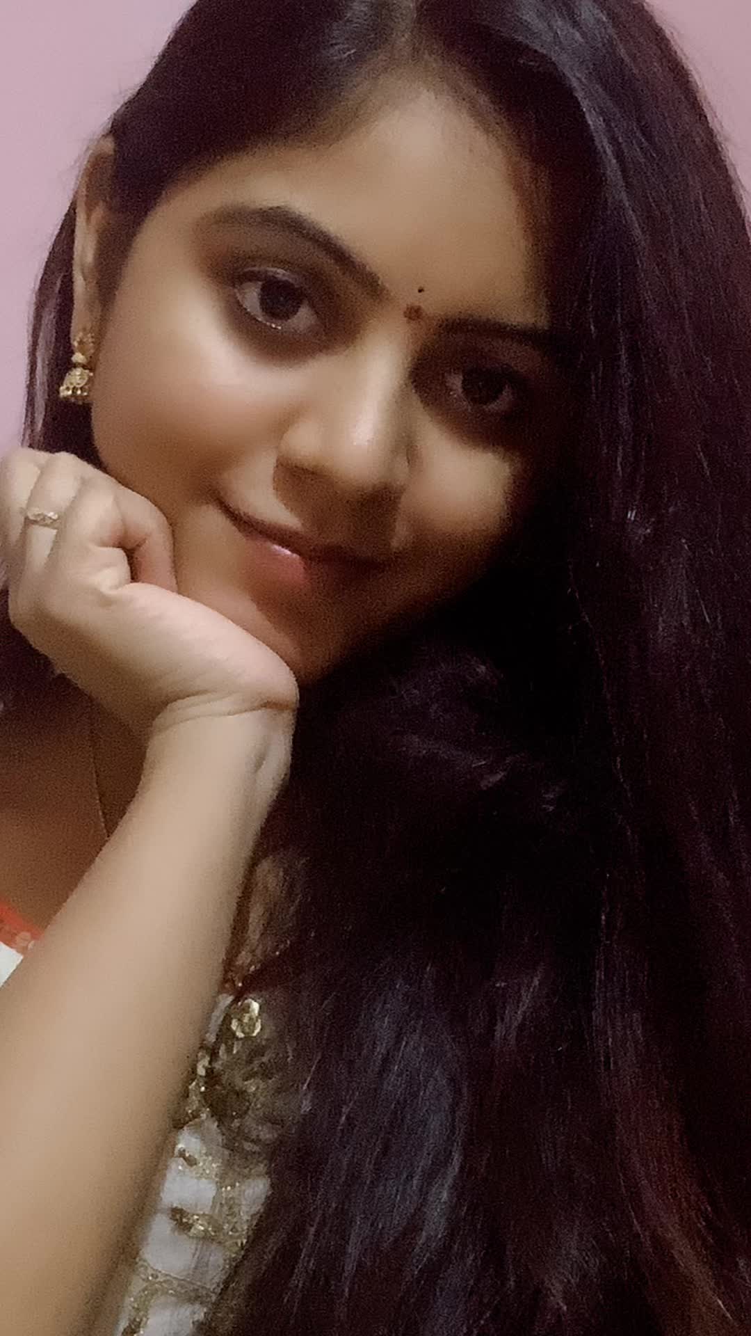@mounika reddy