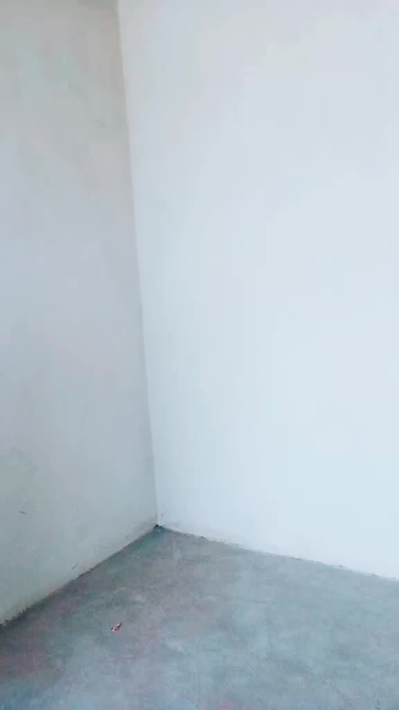 @Rahul Kumar