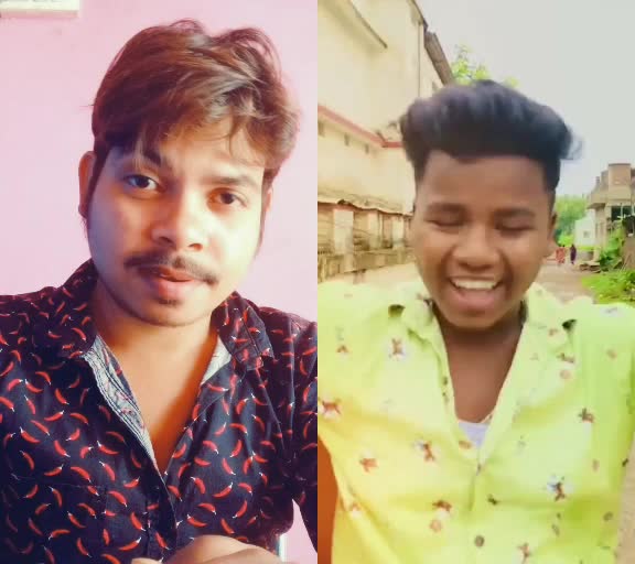 @@smart boy Basanta